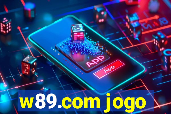 w89.com jogo